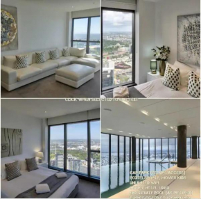 6 Bedrooms in Prima